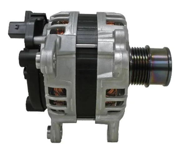 OEM Alternator For Volkswagen Jetta 1.4L 2016 (Without Start/Stop feat.)