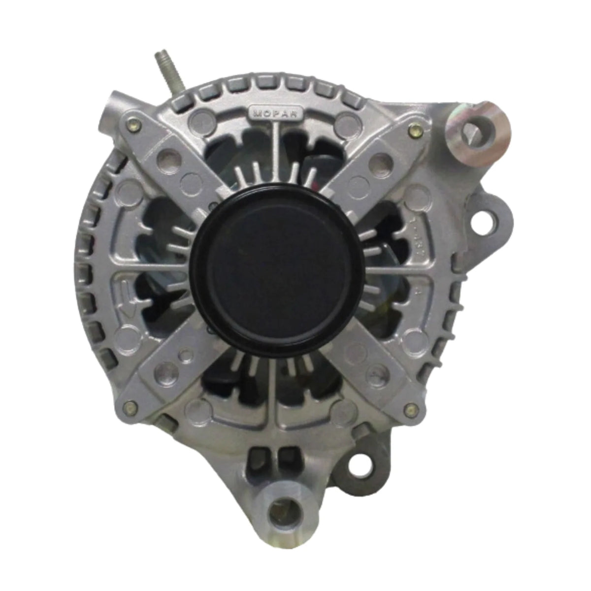 220Amp OEM Alternator for Jeep Gladiator 2020-2023, Wrangler 2018-2023 3.6L