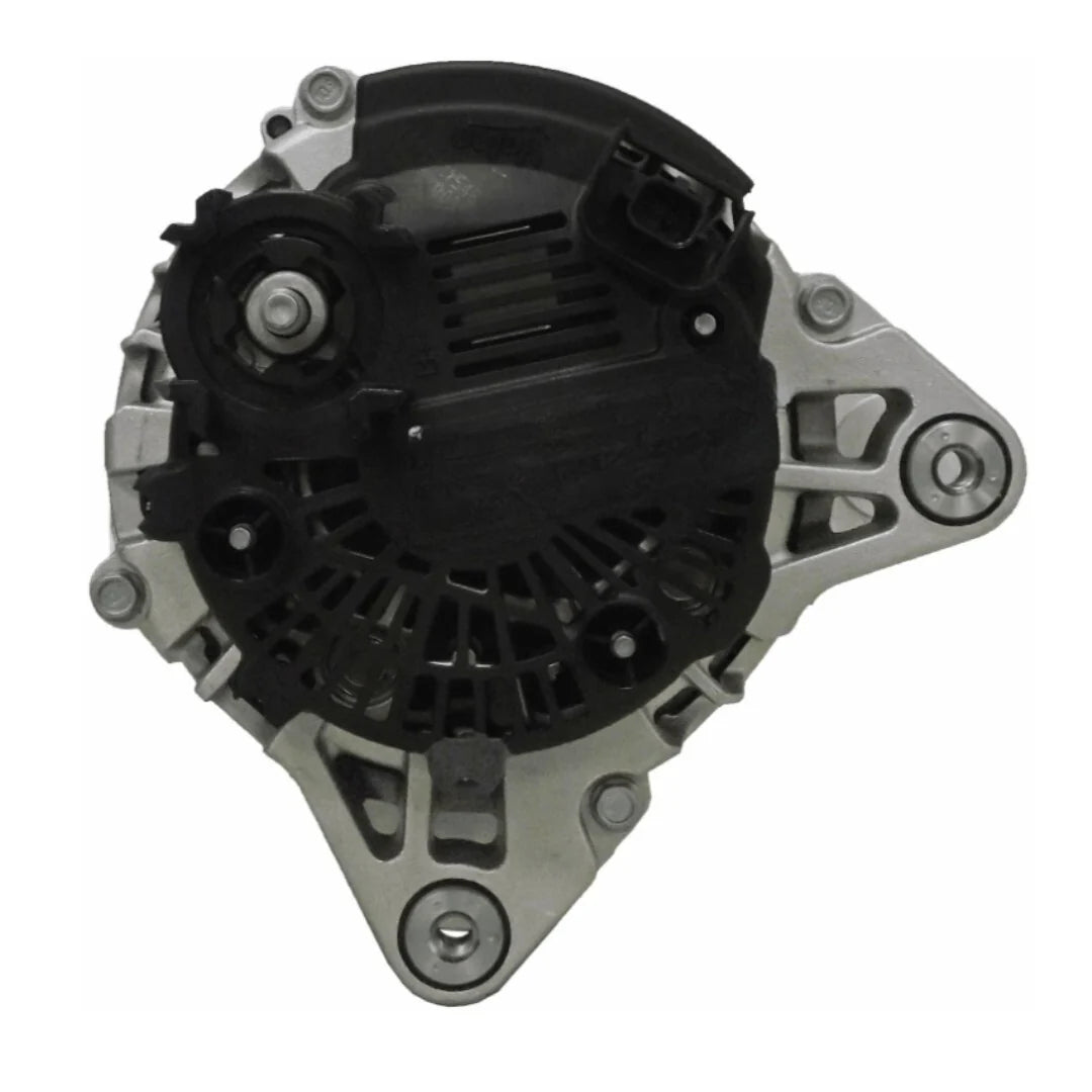 OEM Alternator For Nissan Rogue Sport 2.0L 2017 2018 2019 2020 2021 2022