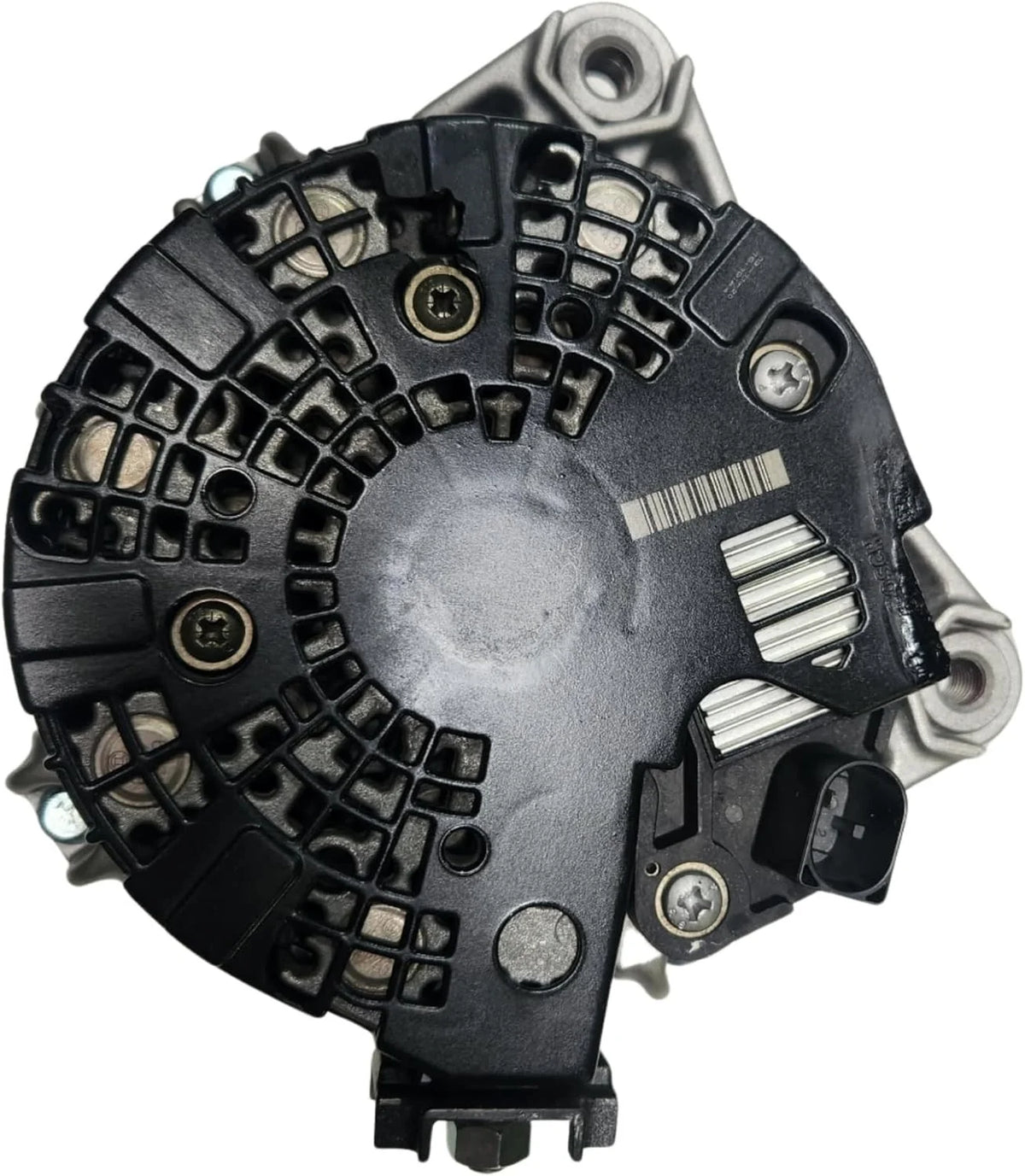 OEM Alternator for Volvo S60 V60 XC90 2016 2017 2018 2019 2020 2021 (2.0)