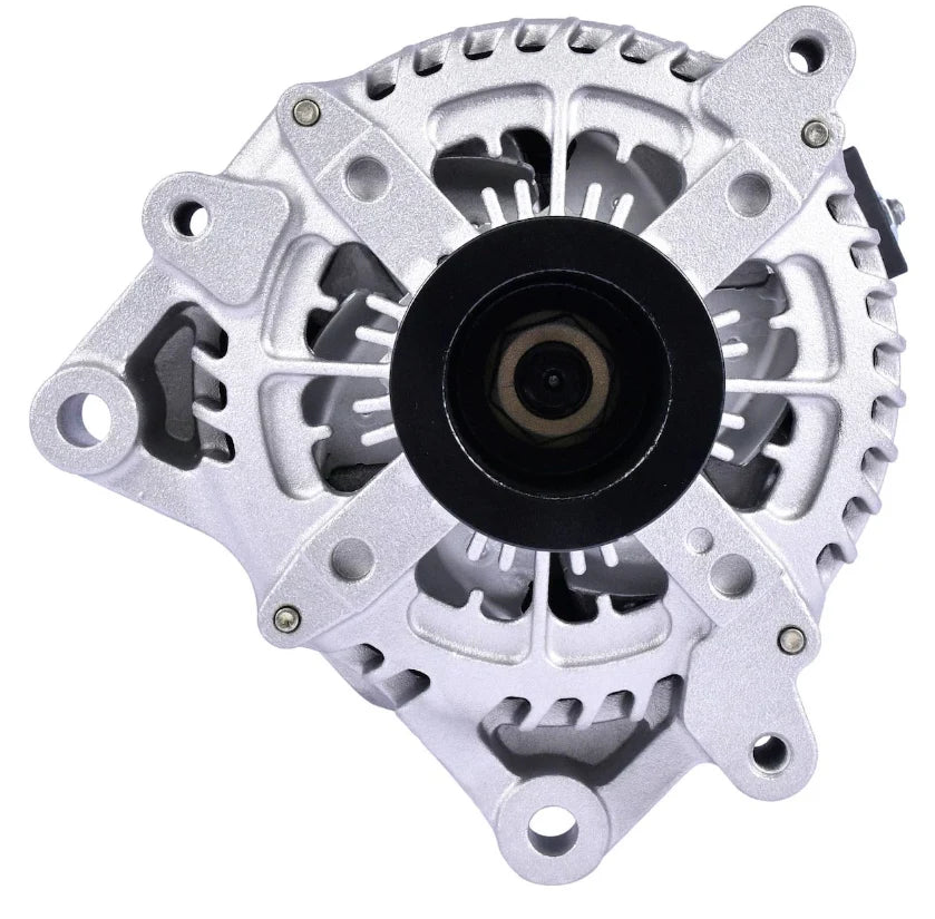OEM Alternator For BMW 230i xDrive 330i GT xDrive 430i xDrive Gran Coupe (2.0L)