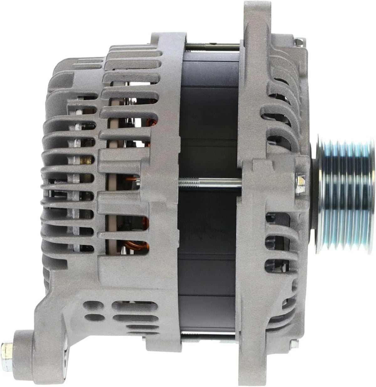 Alternator For Infiniti Q60 2019 2020 2021 2022 3.0L (170Amp )