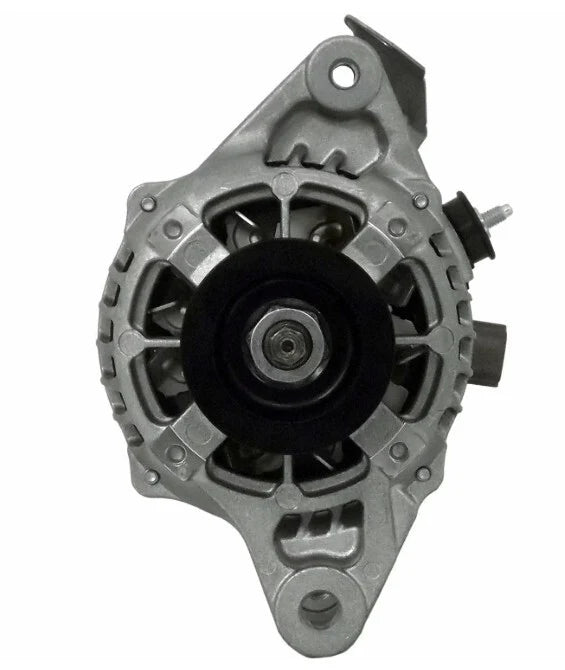 OEM Alternator For Toyota Yaris 1.5L 2015 2016 2017 2018 80 Amp