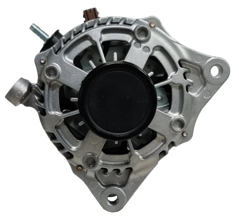 (130 Amp) New Alternator For Subaru Impreza 2.0L 2017-2018