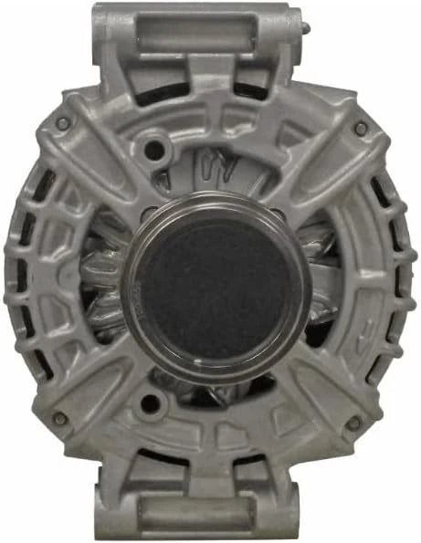 Alternator for Volkswagen Tiguan 2018-2020 (2.0L), 2020 Atlas Cross Sport, Jetta
