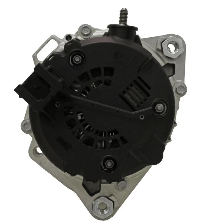 OEM Alternator for Kia Cadenza Sorento Sedona (3.3L) 2017 2018 2019 2020 2021