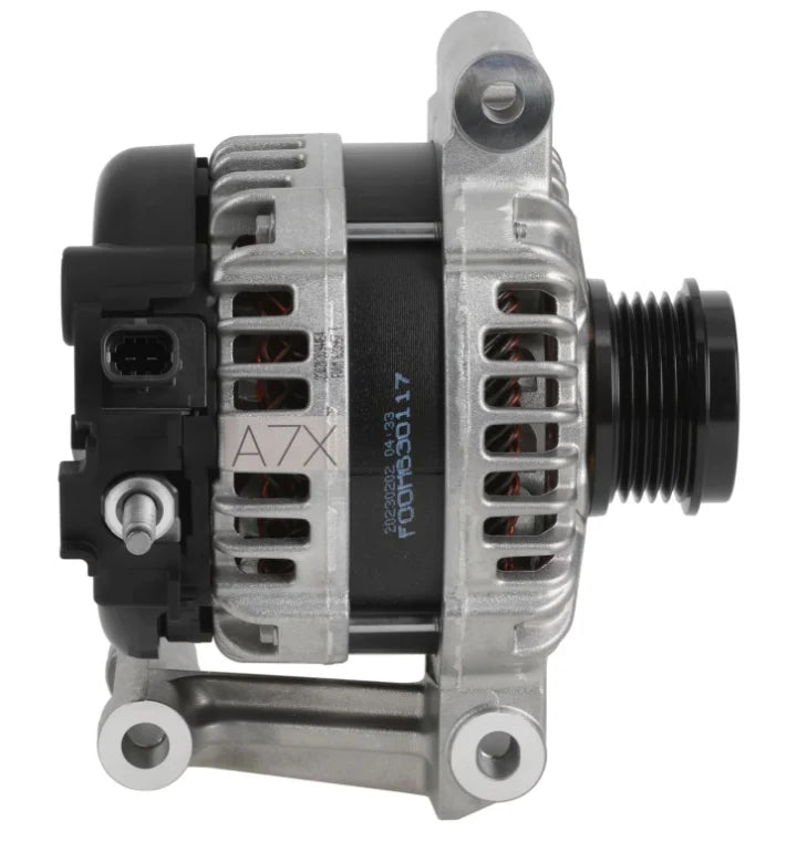 Alternator For Chevrolet Equinox 1.5L 2018-2019