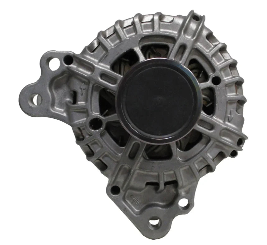 OEM Alternator For Volkswagen Golf 1.4L 2019-2020 Jetta, Golf SportWagen 1.4L