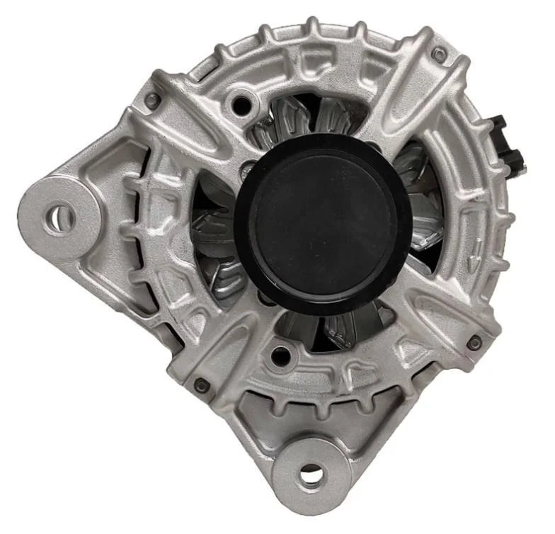 OEM Alternator For Nissan Sentra 2.0L 2020 2021 2022