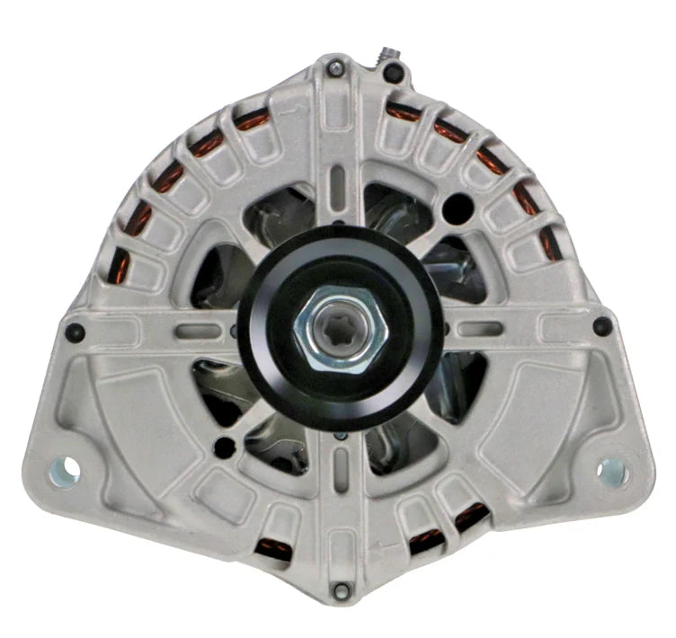 OEM Alternator For Mercedes Sprinter 2500 3500 3500XD 2.0L 2023-2025 250 Amp