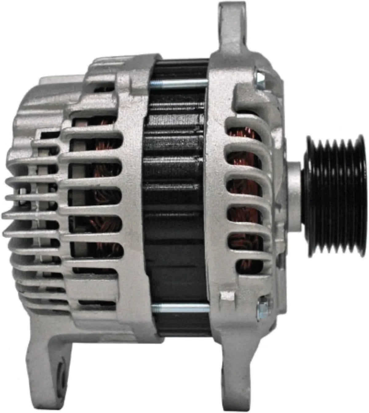 OEM Alternator For Subaru Legacy 3.6L 2015-2017, Outback 3.6L 2015 2016 2017