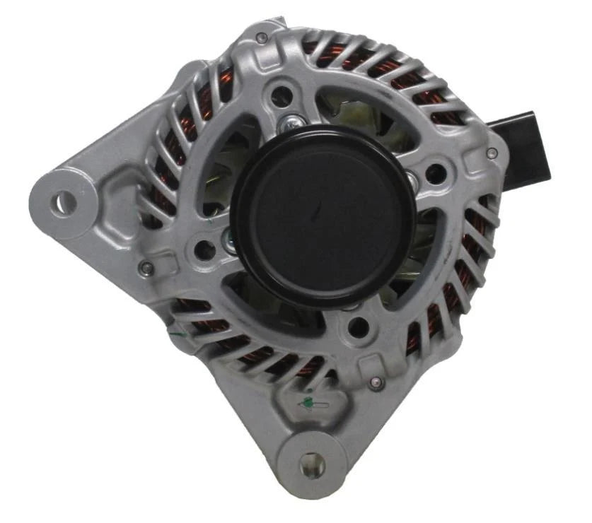 Alternator For Nissan Kicks 1.6L 2020 2021 2022 2023, Versa 1.6L 2020 2021 202
