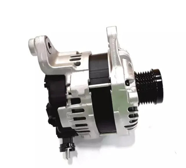 Alternator For Subaru Forester 2.5L 2017 150 Amp