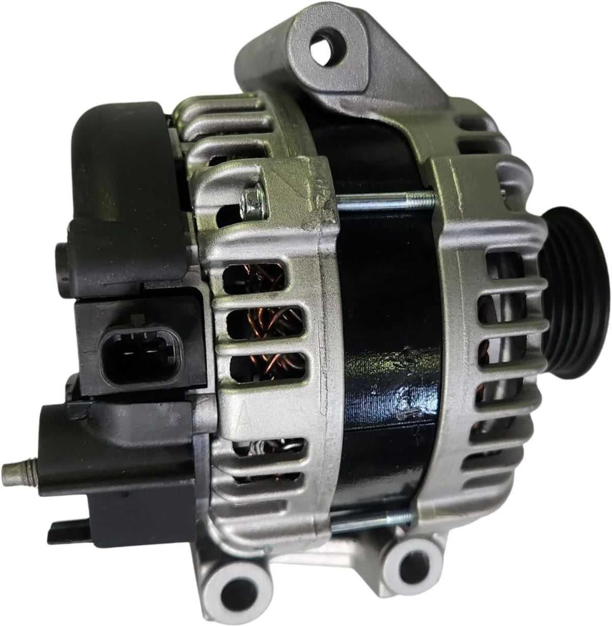 OEM Alternator For GMC Terrain 2018-2019, Chevrolet Equinox, (1.6L) 2018-2022