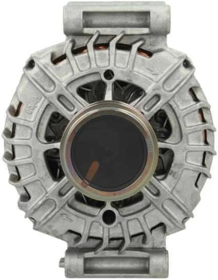 OEM Alternator for Audi A6 16-2017, A6 Quattro 2.0L 16-17 (2.0L),150Amp version