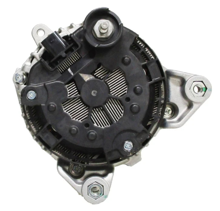 Alternator for Chevy Silverado 1500 19-2021, Cadillac CT4 CT5 2020-2021 CT6 2019