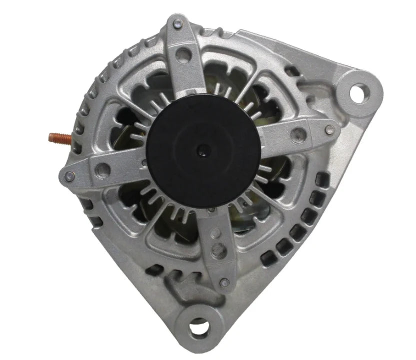 180 Amp Alternator Alfa Romeo Giulia 2.0L 2020-2024, Stelvio 2.0L 2020-2024