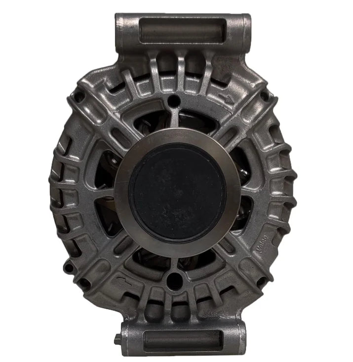 OEM Alternator for Audi Q5 2.0L 2018, Q5 Turbocharged 2020 150AMP