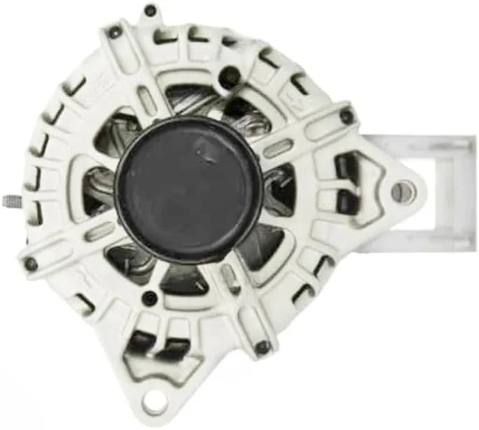 OEM Alternator For Mercedes-Benz A220 2019 2020 2021, A35 2020-2021