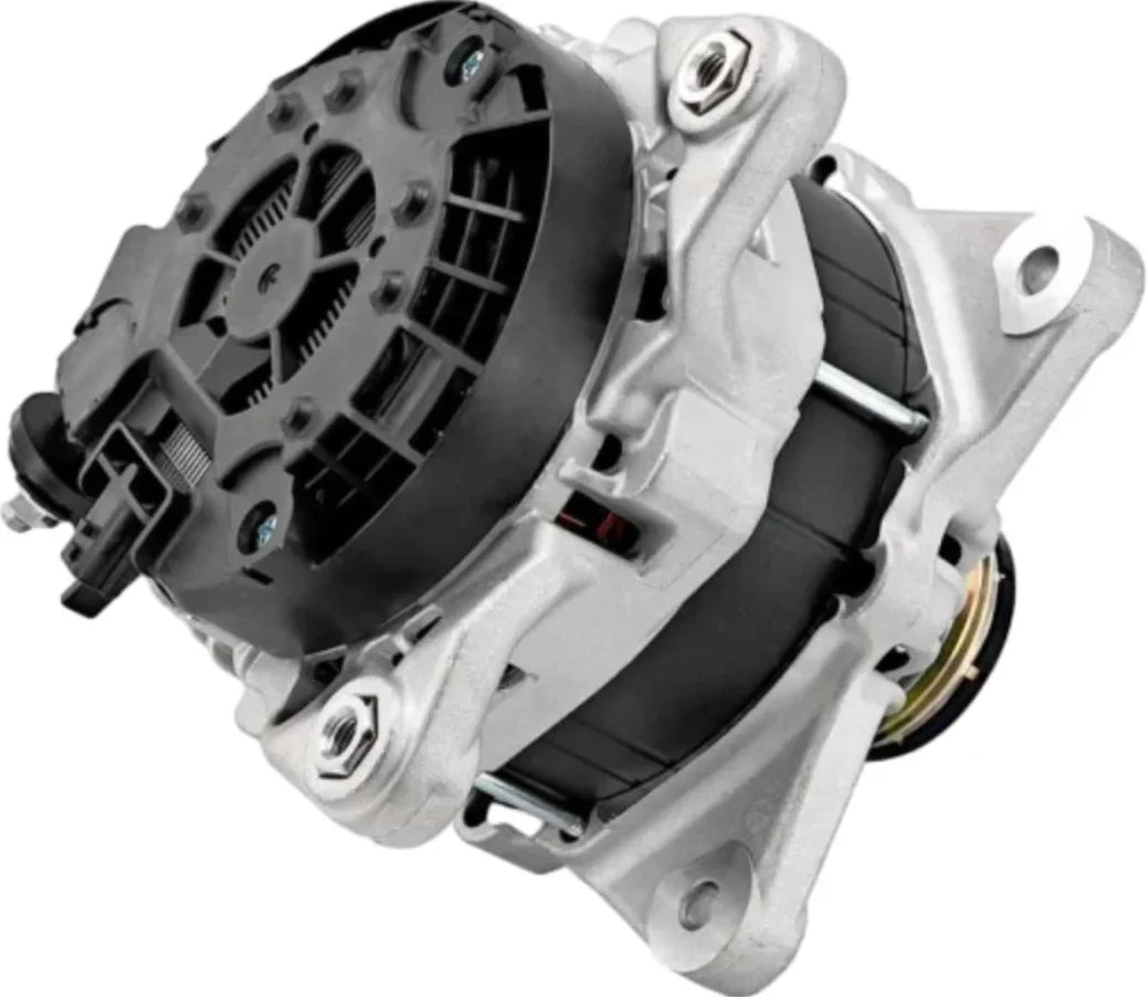 OEM Alternator For Nissan Altima 2.5L 2023 2024 2025 120 amp
