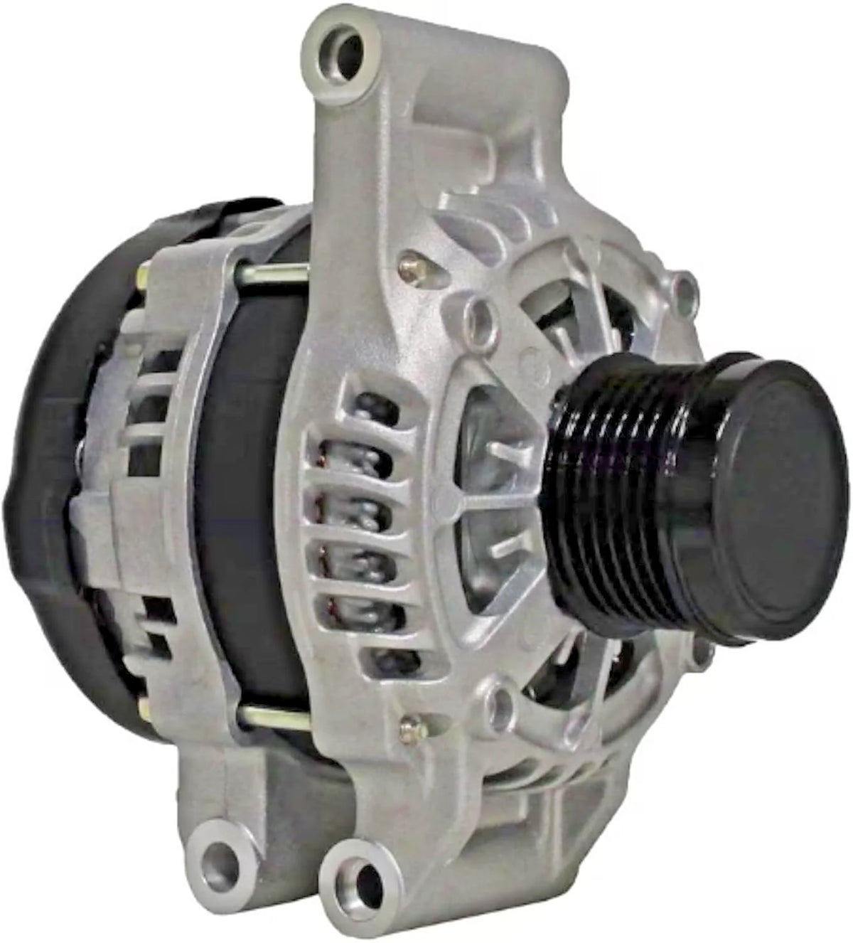 New 100Amp Alternator for Toyota Corolla (2.0L) 2021 2022 2023