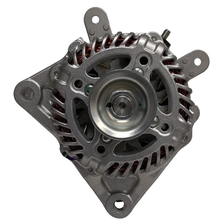 Alternator for Mazda 3 2.5L 2019-2021, CX-30 2.5L 2020-2021