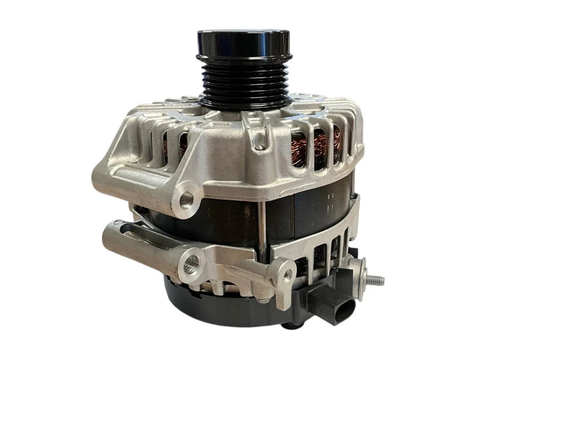 OEM Alternator for Lexus NX350 RX350 2022-23, Toyota Highlander 2023, (2.4L)