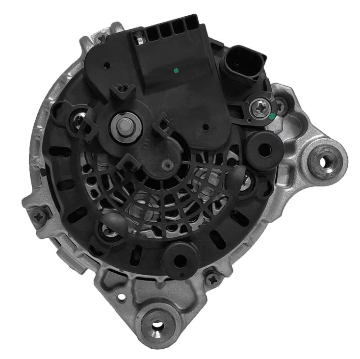 OEM Alternator For Volkswagen Jetta (1.5L) 2022-2026, Taos 2022 2023 2024-2026