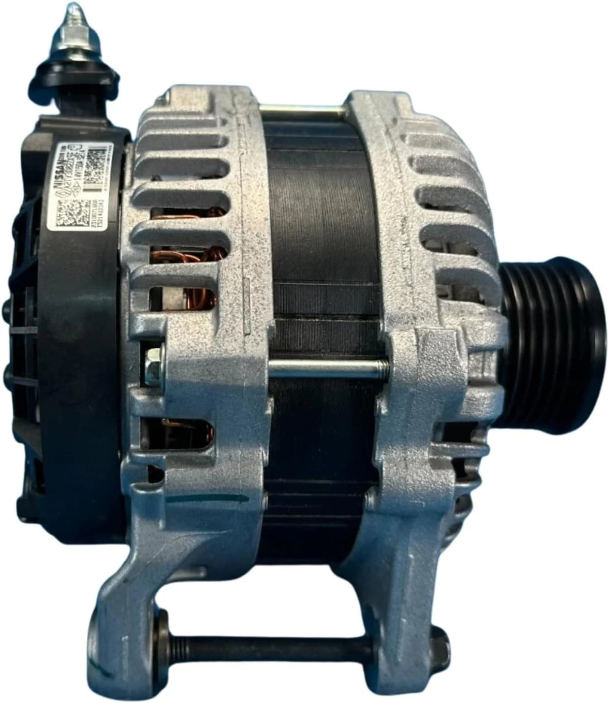 Alternator for Nissan Kicks 2.0L 2025-2026 150 Amp