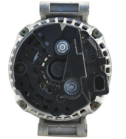 Alternator For Volkswagen Jetta 2008 2009 2010-2013 2.0L, Passat 2008 2009 2010