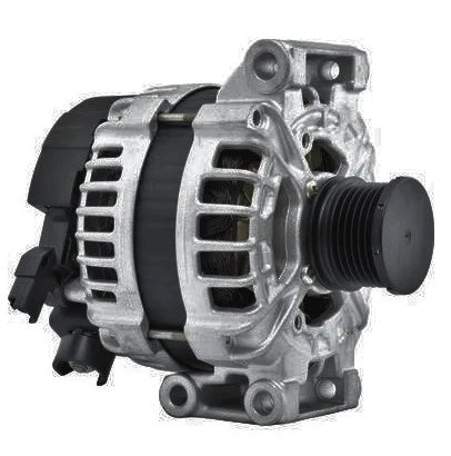 New Alternator For Cooper Paceman 2013-2016, Mini Cooper Countryman 2011-2015