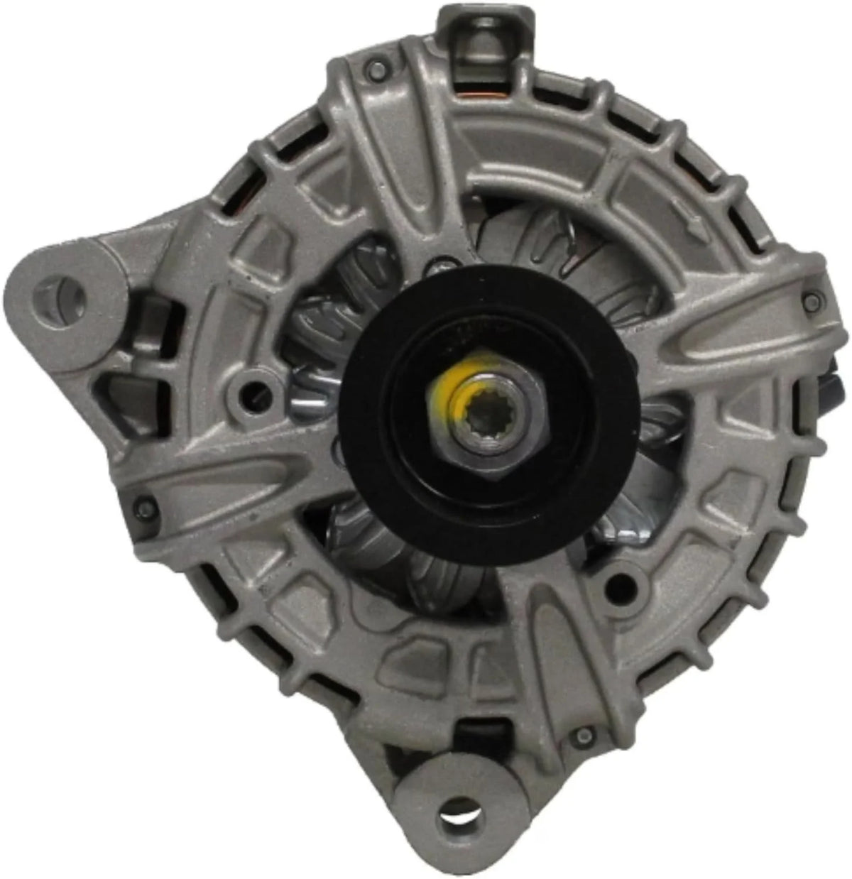 Alternator For Jaguar XE XF E-Pace 2.0L 17-2022, Land Rover Range Rover Defender