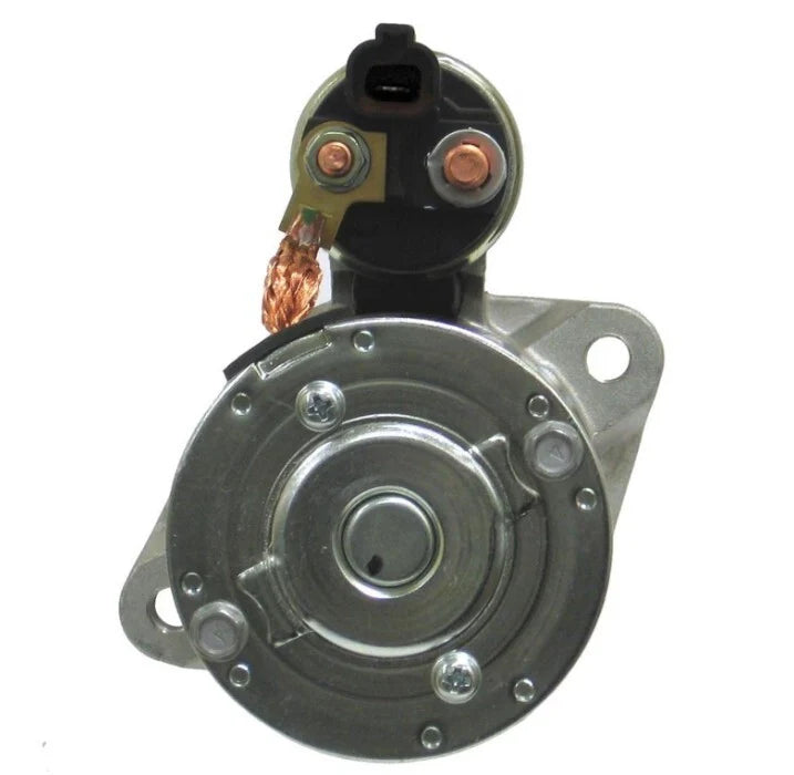 Starter For Hyundai Accent Veloster 1.6L 2013-2017, Kia Soul Rio 2013-2015
