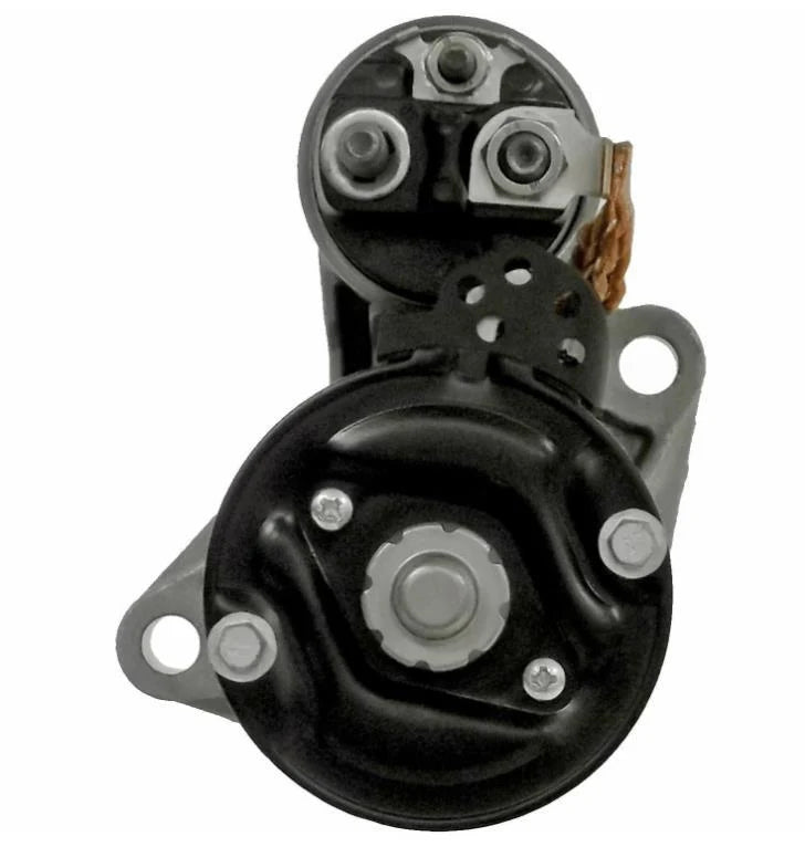 Starter For Mercedes CLA250 CLA45 AMG GLA250 GLA45 AMG 2.0L 2014 2015 2016-2020