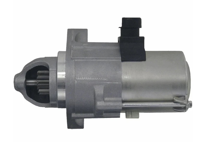 OEM Starter for Honda Fit L4 1.5L 2015 2016 2017 2018 2019 2020