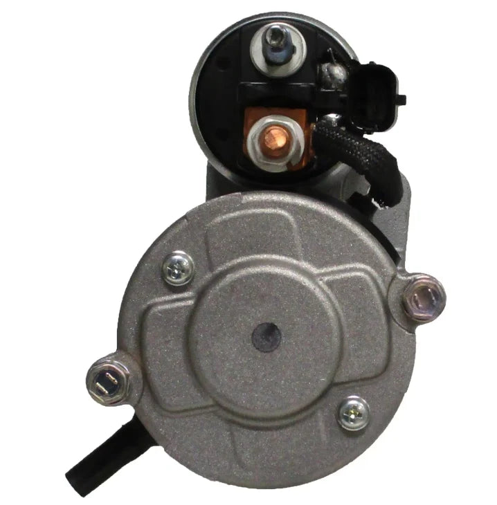 OEM Starter For Chevrolet Equinox 1.6L 2018-2019, GMC Terrain 2018-2019