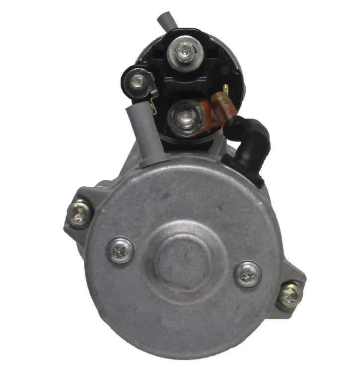 OEM Starter for Jaguar XF Sportbrake 2017
