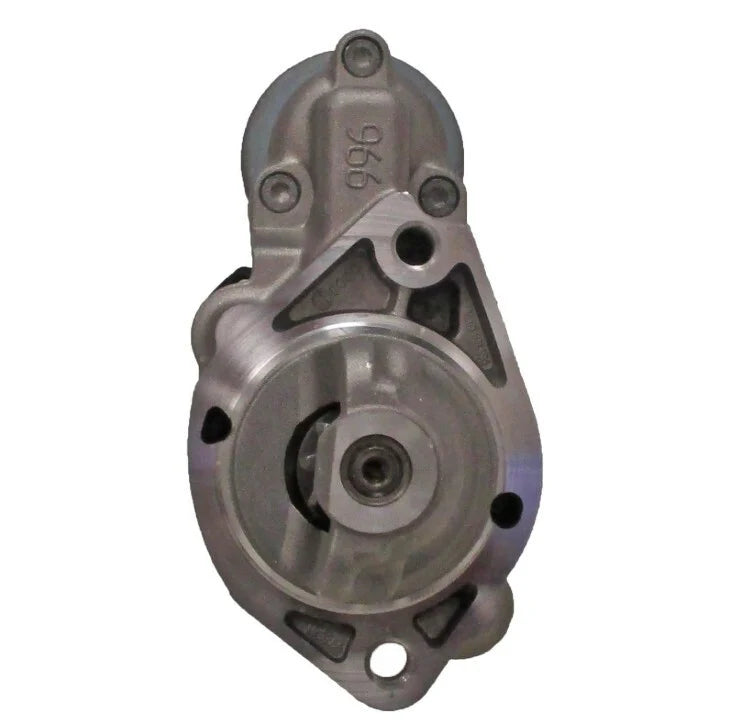 Starter For Mercedes-Benz GLS450 17-2019 3.0L CLS400 2015-2016, SL450 2018-2020