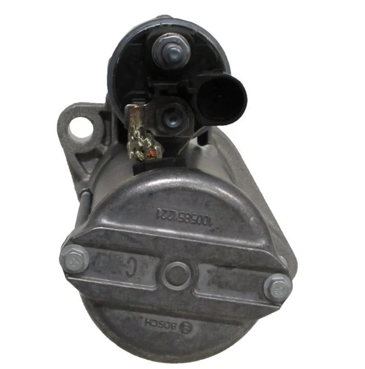 Starter For Volkswagen Golf Jetta 1.4L 2019-2023, Taos L4 1.5L 2022-2023