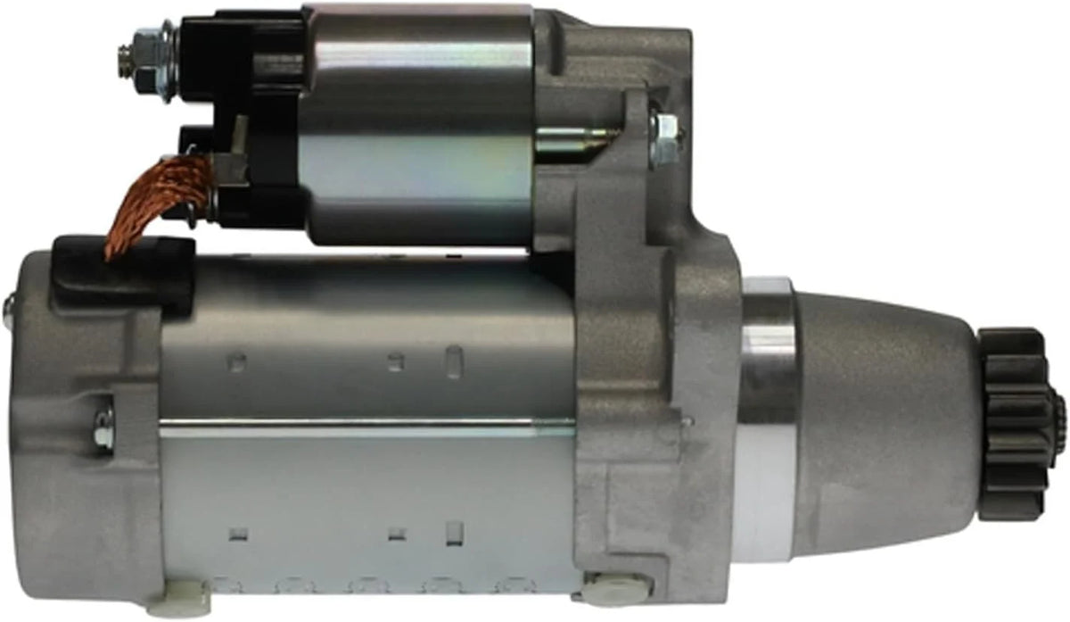 OEM Starter for Lexus 2019 2020-2025 (3.5L), Toyota Avalon 2019 2020 2021 2022