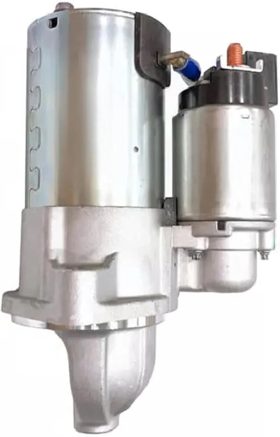 Starter For Kia Soul 1.6L 2020-2021, Seltos 1.6L 2021 2022 2023