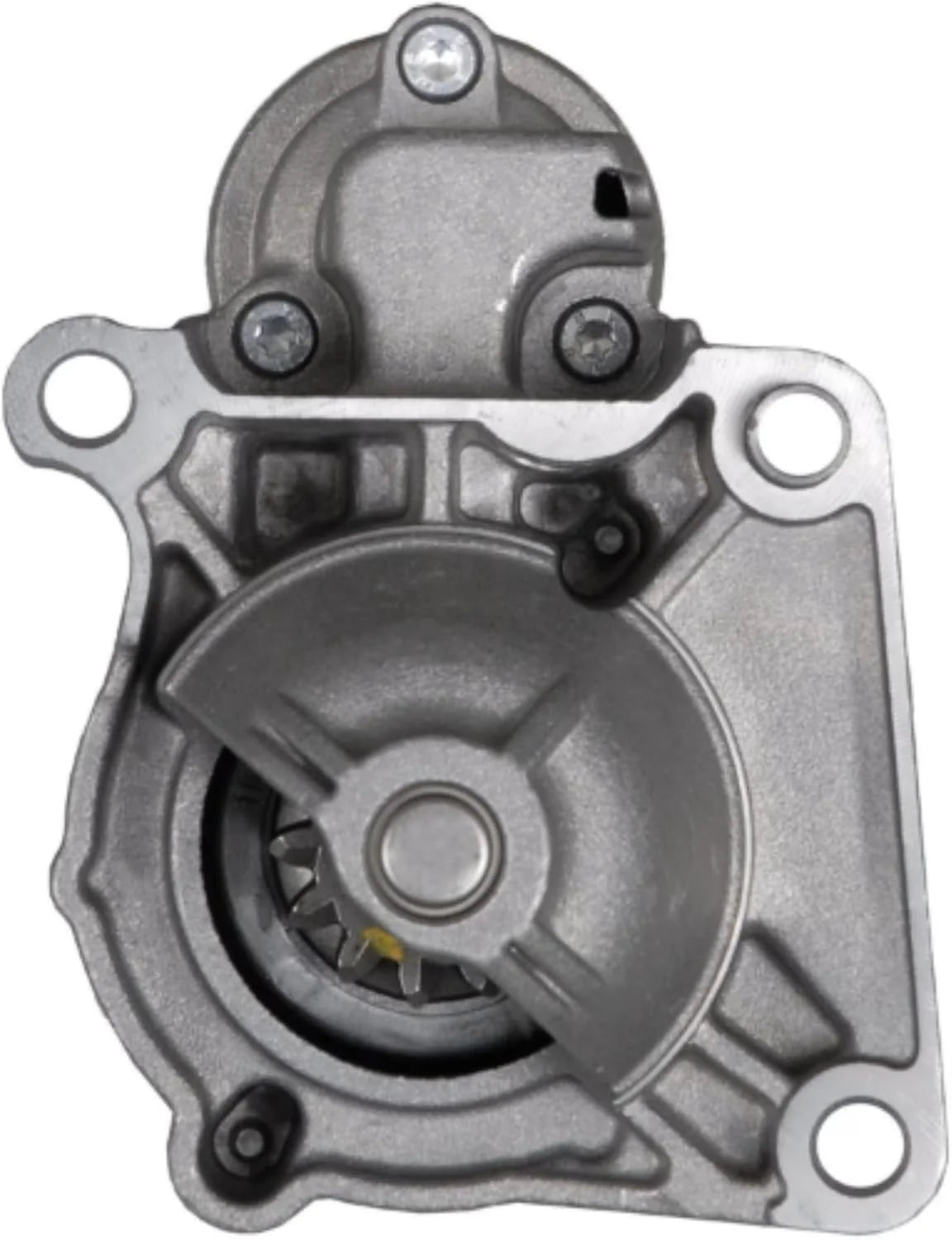 Starter For Mini Cooper Clubman (1.5L ) 2014-2019, Countryman (2.0L ) 2017-2019