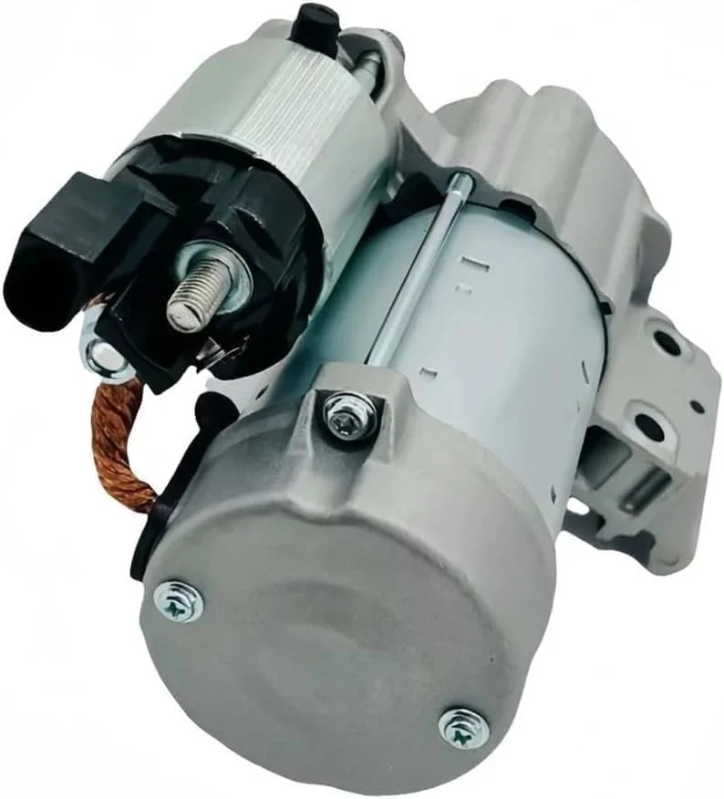 OEM Starter for BMW M2 2023, M4 2021-2023, X3 X4 X6 2020-2023, X7 2019-2022