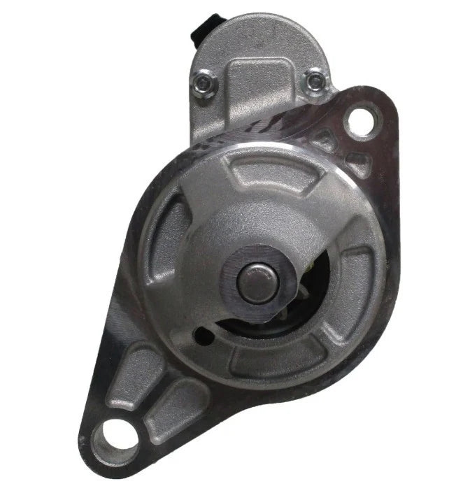 OEM Starter For Lexus UX200 2.0L 2019-2022, Toyota Corolla 2.0L 2019 2020-2023