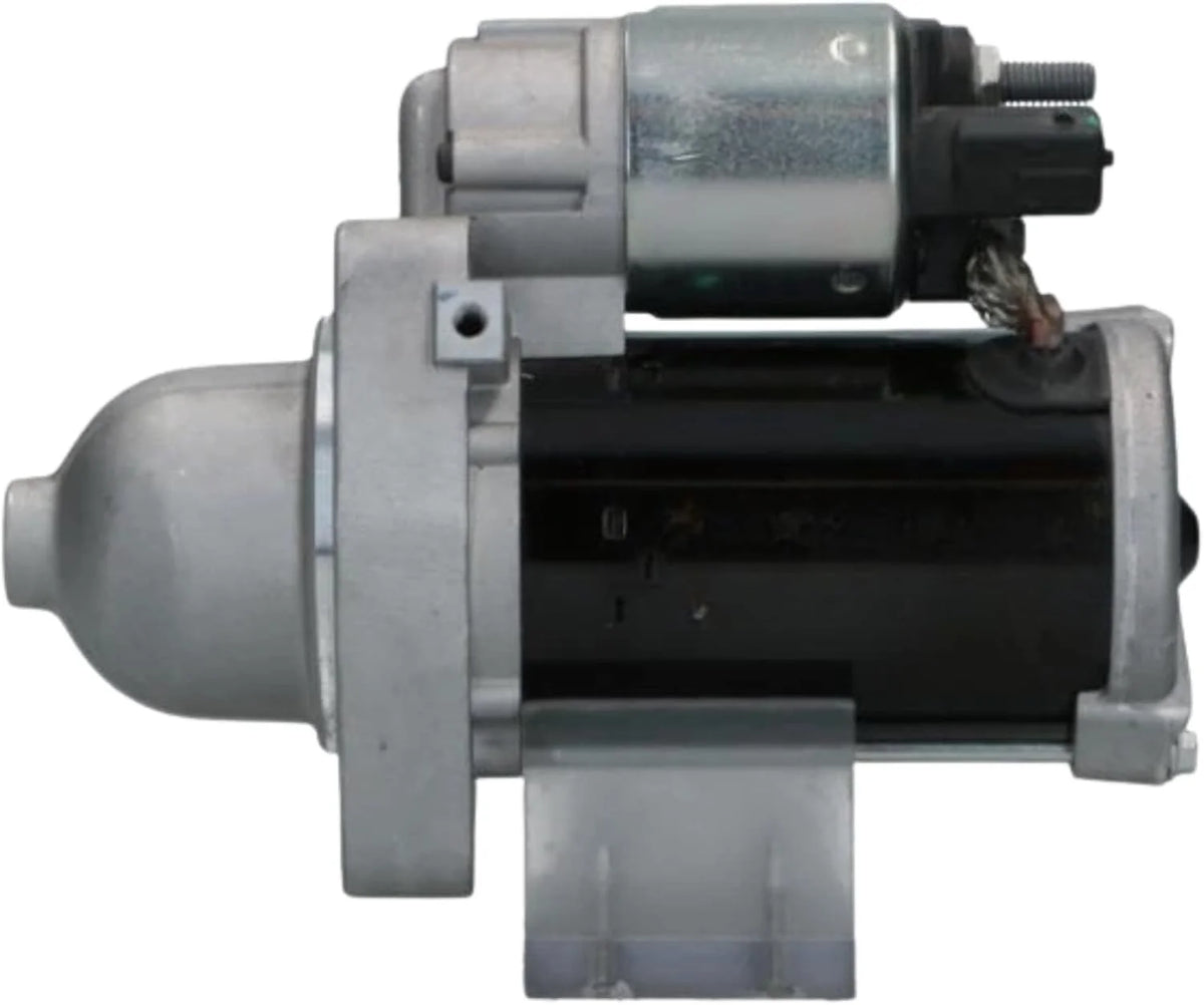 For BMW M760i xDrive 2017-2022, M760Li xDrive 2017-2020 6.6L Starter