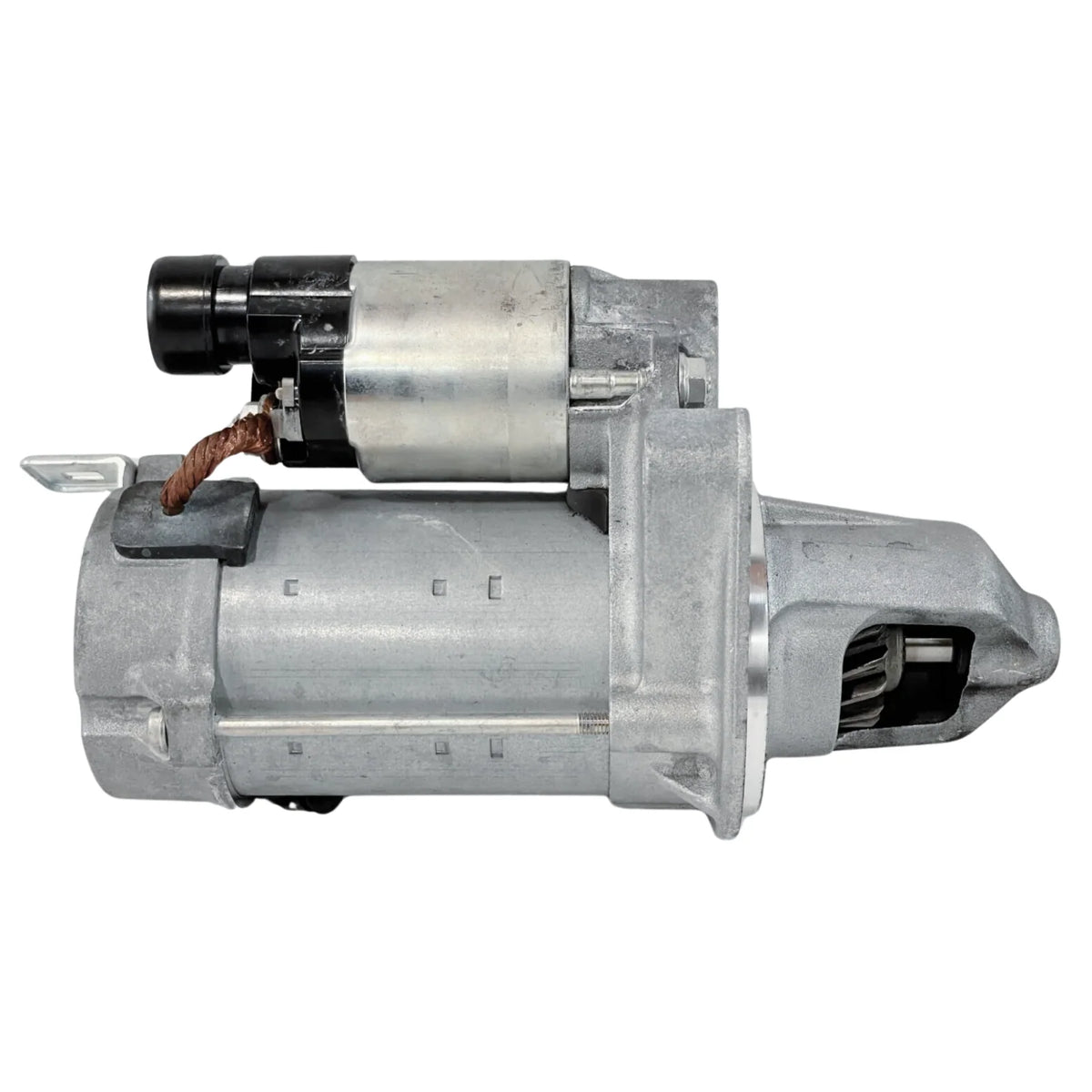 Starter For Honda Civic 2022-2023 Acura Integra 2023-2024 1.5L