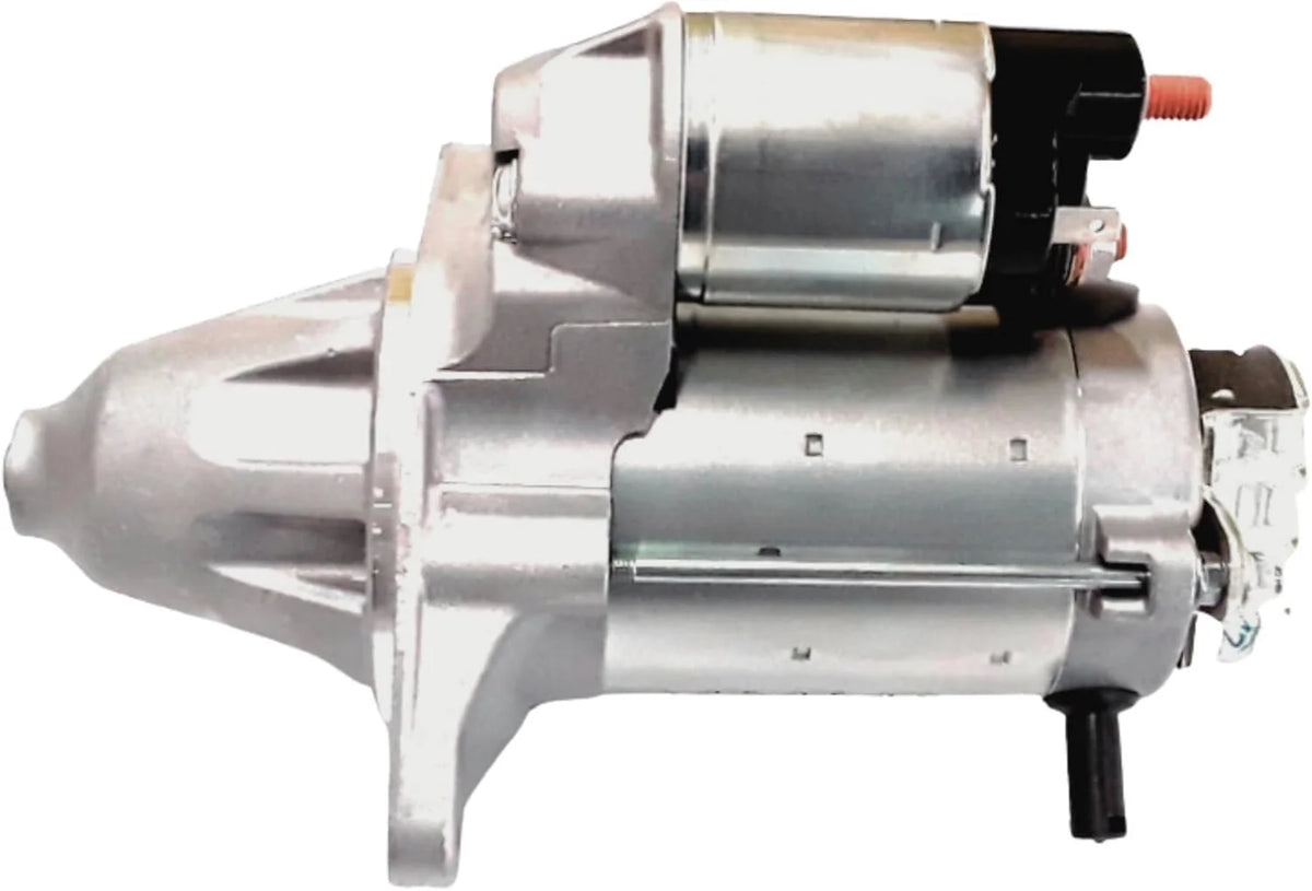 Fits Subaru Outback Legacy 2020 2021 2022 2023 2024 2025 (2.4L) OEM Starter
