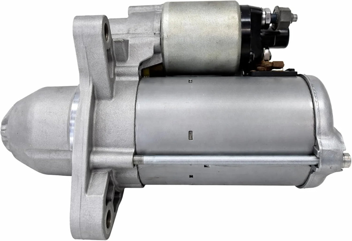OEM Starter For Jeep Compass 2022 2.4L
