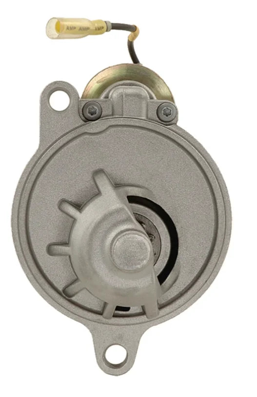 New Starter For Ford Explorer 4.0L 1996, Ranger Aerostar 4.0L Automatic Trans.
