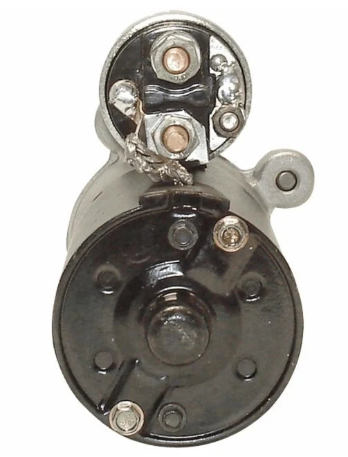 Starter For Ford Ghia Sable Taurus Topaz Windstar (2.3L 3.0L) 1992-2003